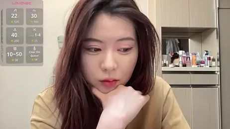 Sildenafil1 webcam stripchat model stream image