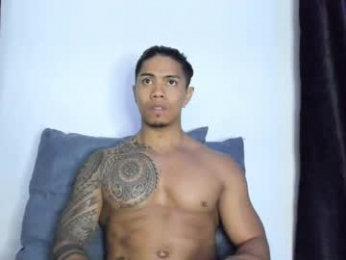 j_musiry webcam model stream image