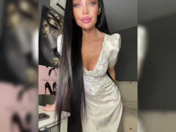 nicole21x webcam model stream image