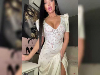 nicole21x webcam model stream image