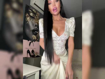 nicole21x webcam bongacams model stream image