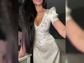 nicole21x webcam model stream image