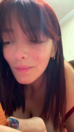 natasha6 webcam model stream image