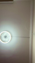 natasha6 webcam model stream image