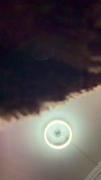 natasha6 webcam model stream image