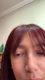 natasha6 webcam model stream image