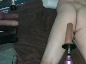 t92081t webcam model stream image