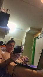 pornmasterx webcam model stream image