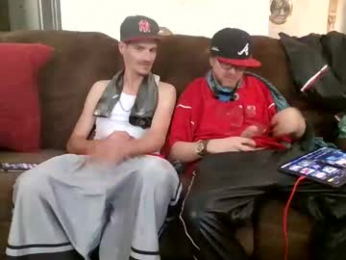 topdogintraining93 webcam model stream image