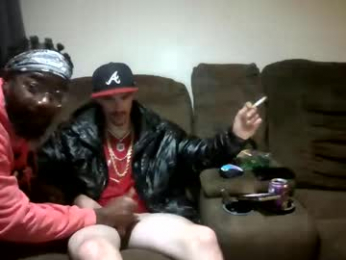 topdogintraining93 webcam model stream image