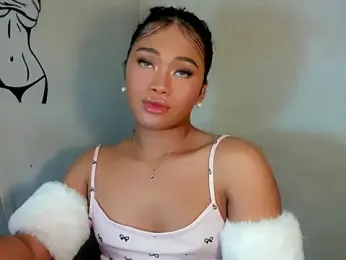 Exotic_alyssa69 webcam model stream image