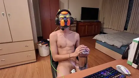 tibetanwolf_sex webcam model stream image