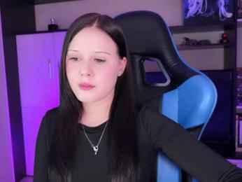 jasminevine webcam bongacams model stream image