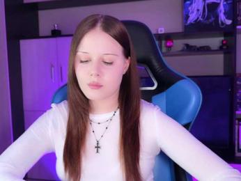 jasminevine webcam model stream image