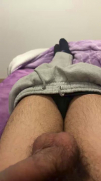 Christiann420 webcam cam4 model stream image