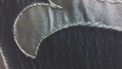 milena196 webcam model stream image