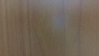 milena196 webcam model stream image