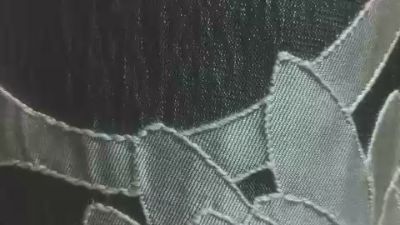 milena196 webcam model stream image