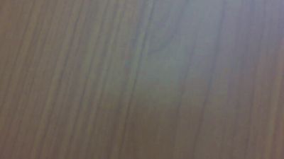 milena196 webcam cam4 model stream image