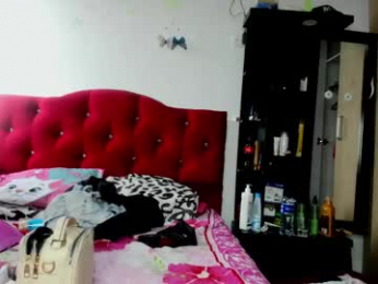 sweet__suck69bitch webcam chaturbate model stream image