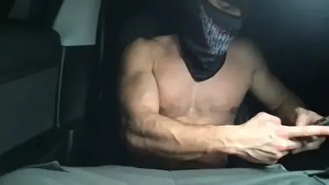 9pekman9 webcam model stream image