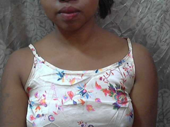 valeria223 webcam model stream image