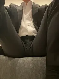 Ona_kun webcam model stream image