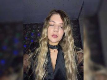 ValeriA98 webcam model stream image