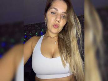 ValeriA98 webcam model stream image