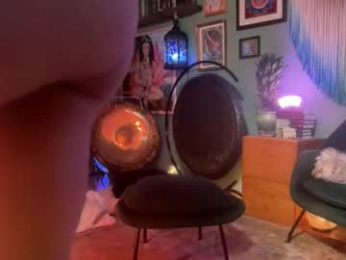 hugedickyogi webcam model stream image