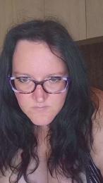 Serenaveneta94 webcam cam4 model stream image
