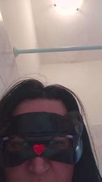 Serenaveneta94 webcam model stream image