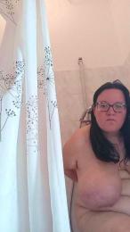 Serenaveneta94 webcam model stream image