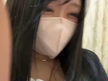 Atashi_Hcup webcam model stream image