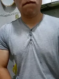 strokvic webcam model stream image