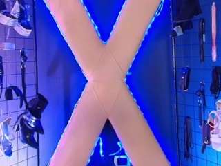 masterrbdsm2 webcam model stream image