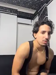 fuck___boyy webcam stripchat model stream image
