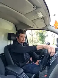 twitshe webcam stripchat model stream image