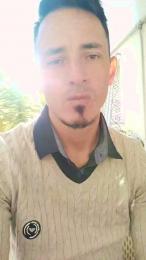 Alessandro23z webcam model stream image