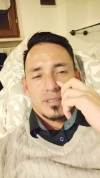 Alessandro23z webcam model stream image