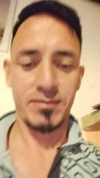 Alessandro23z webcam model stream image