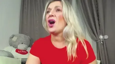 Alessandra92 webcam model stream image