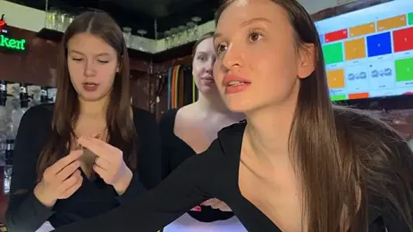 dirtypub webcam model stream image