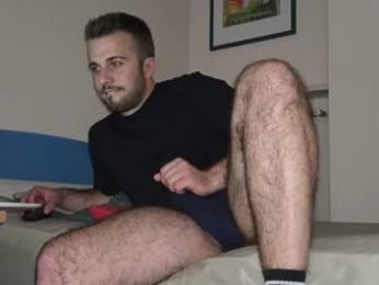 jack_yanfry webcam model stream image