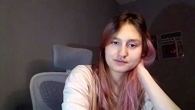 OlimpiaKolmer 预览图
