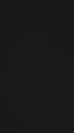 Gervytrevy webcam model stream image