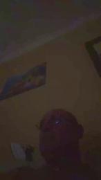 Gervytrevy webcam model stream image