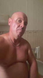 Gervytrevy webcam model stream image