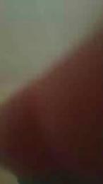 Gervytrevy webcam model stream image