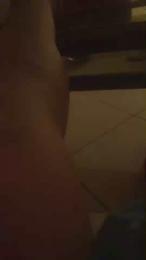 Gervytrevy webcam model stream image